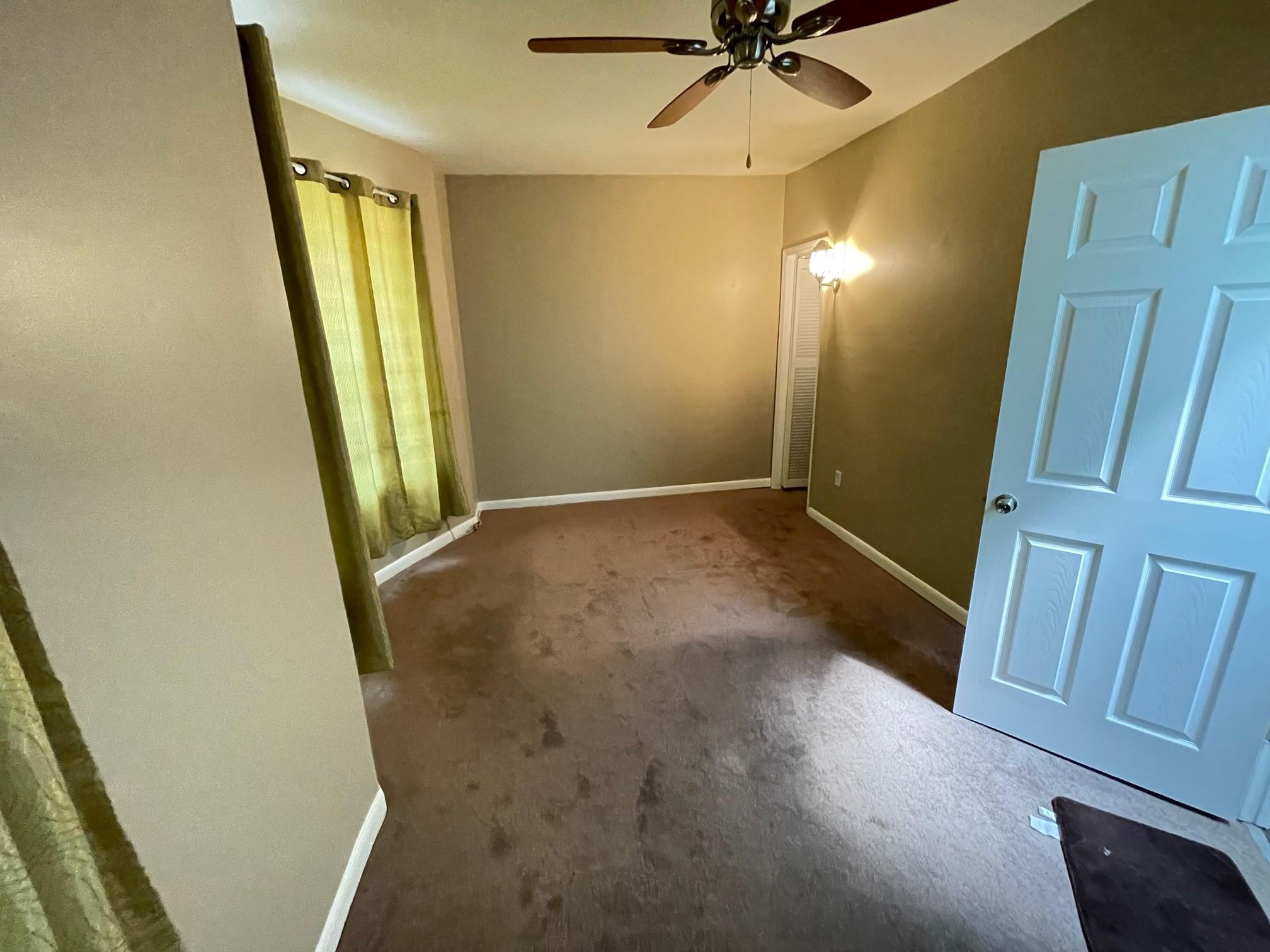 Brooklyn, New York, 11208, United States, 3 Bedrooms Bedrooms, ,3 BathroomsBathrooms,Residential,For Sale,1920329