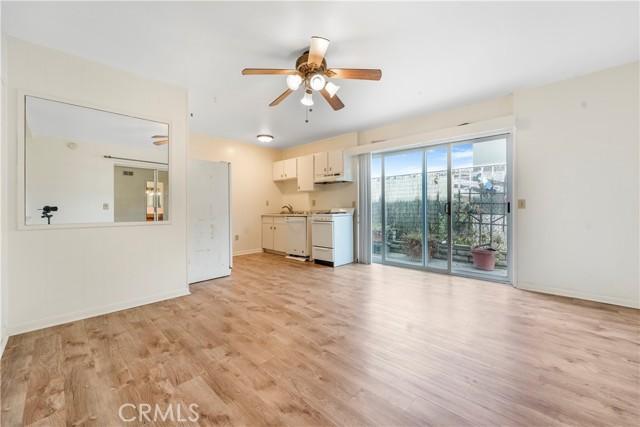 Carlsbad, California, 92008, United States, 7 Bedrooms Bedrooms, ,5 BathroomsBathrooms,Residential,For Sale,1900992