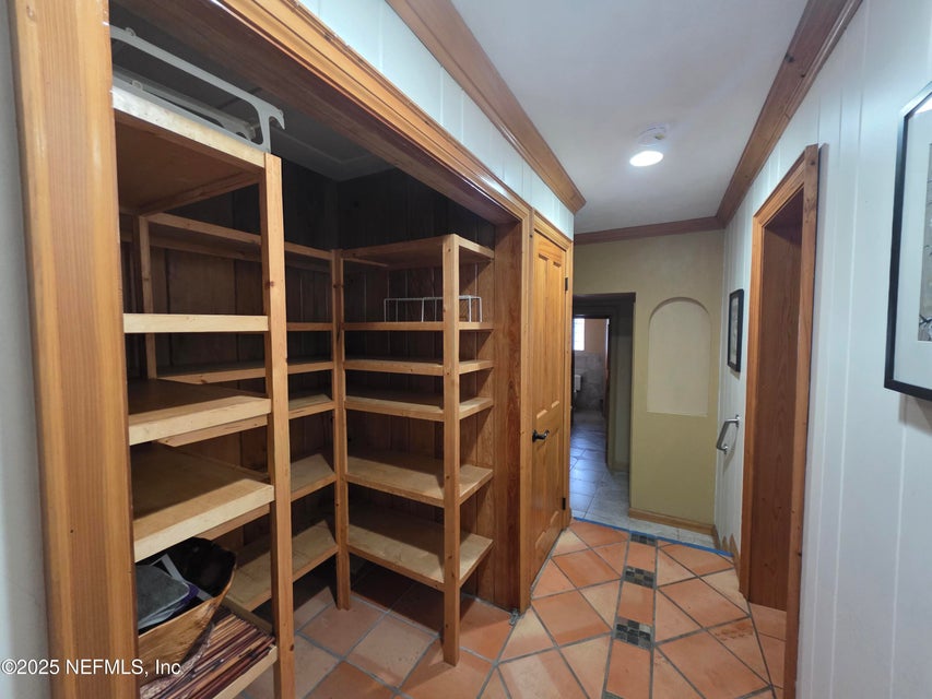 Seville, Florida, 32190, United States, 3 Bedrooms Bedrooms, ,2 BathroomsBathrooms,Residential,For Sale,2005582