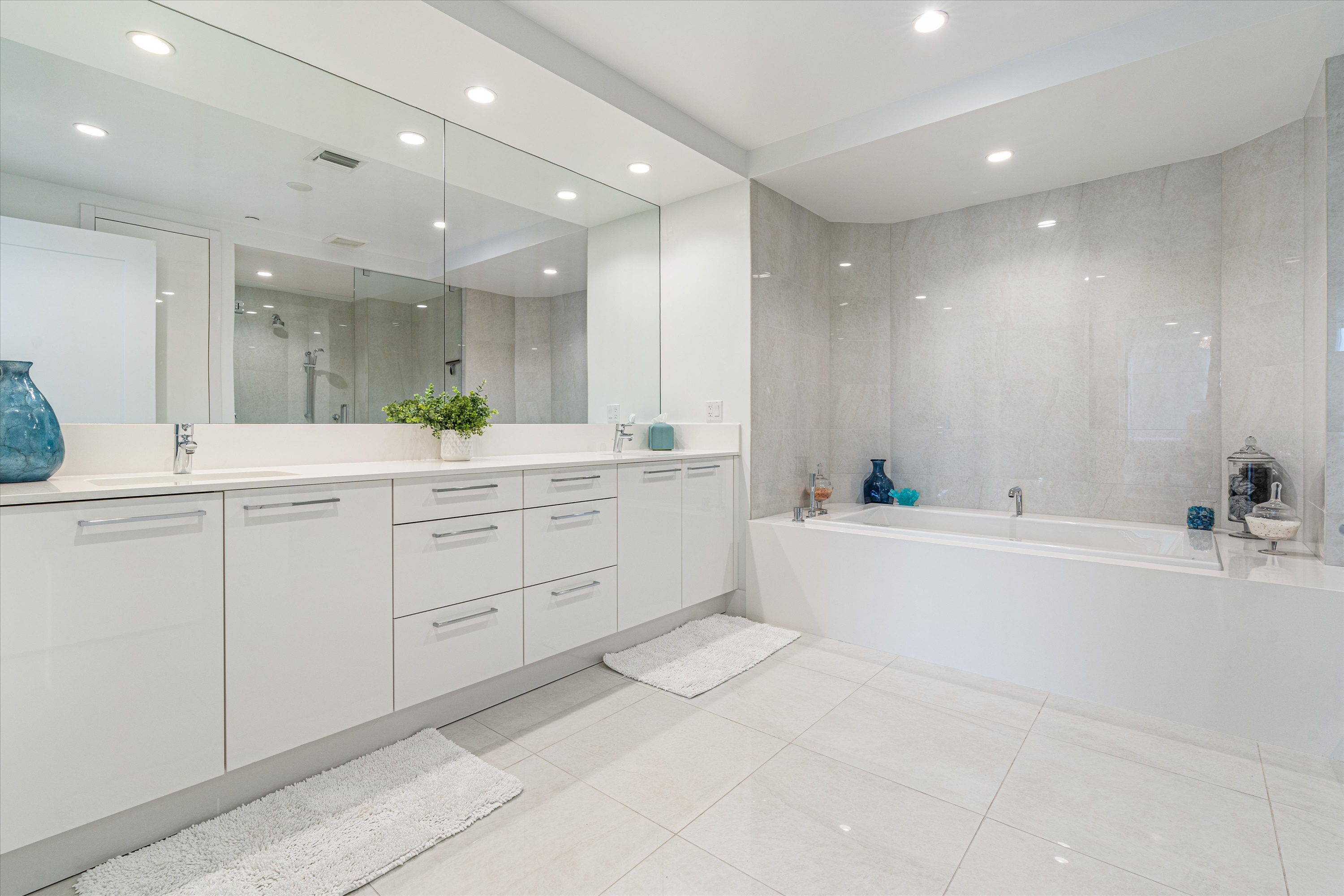  100 E Las Olas Blvd, Fort Lauderdale, FL, 33301 - 物件實景