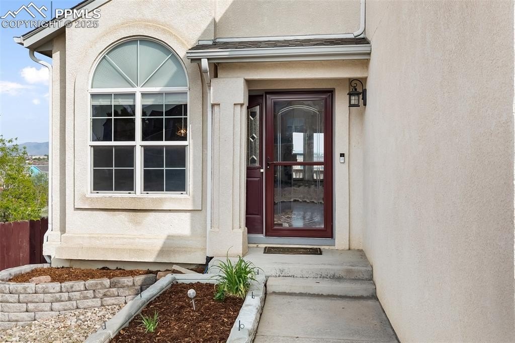 Colorado Springs, Colorado, 80951, United States, 5 Bedrooms Bedrooms, ,4 BathroomsBathrooms,Residential,For Sale,1882285