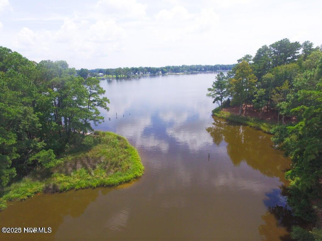 Bath, North Carolina, 27808, United States, ,Land,For Sale,1895409