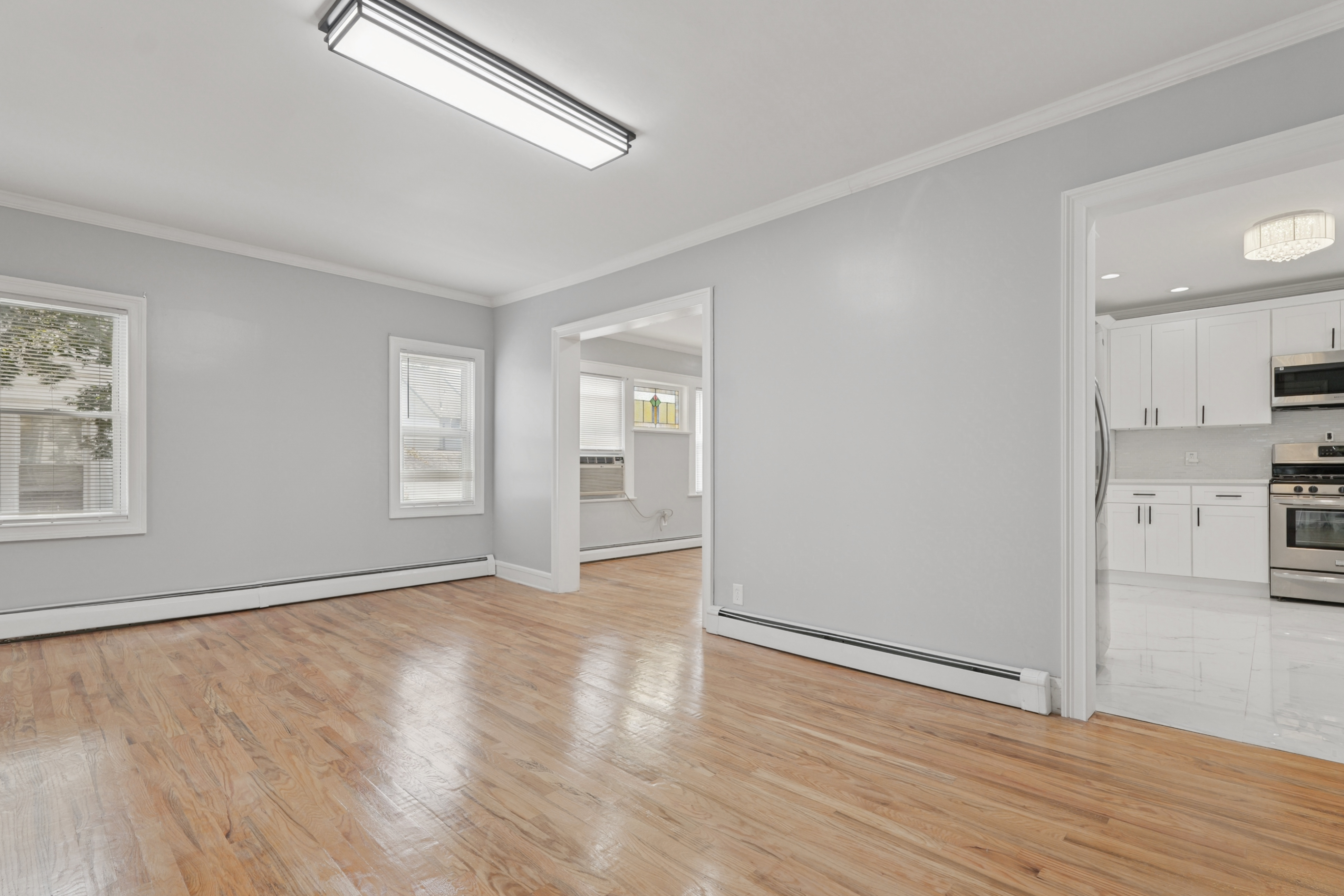 Maplewood, New Jersey, 07040, United States, 4 Bedrooms Bedrooms, ,5 BathroomsBathrooms,Residential,For Sale,1976450