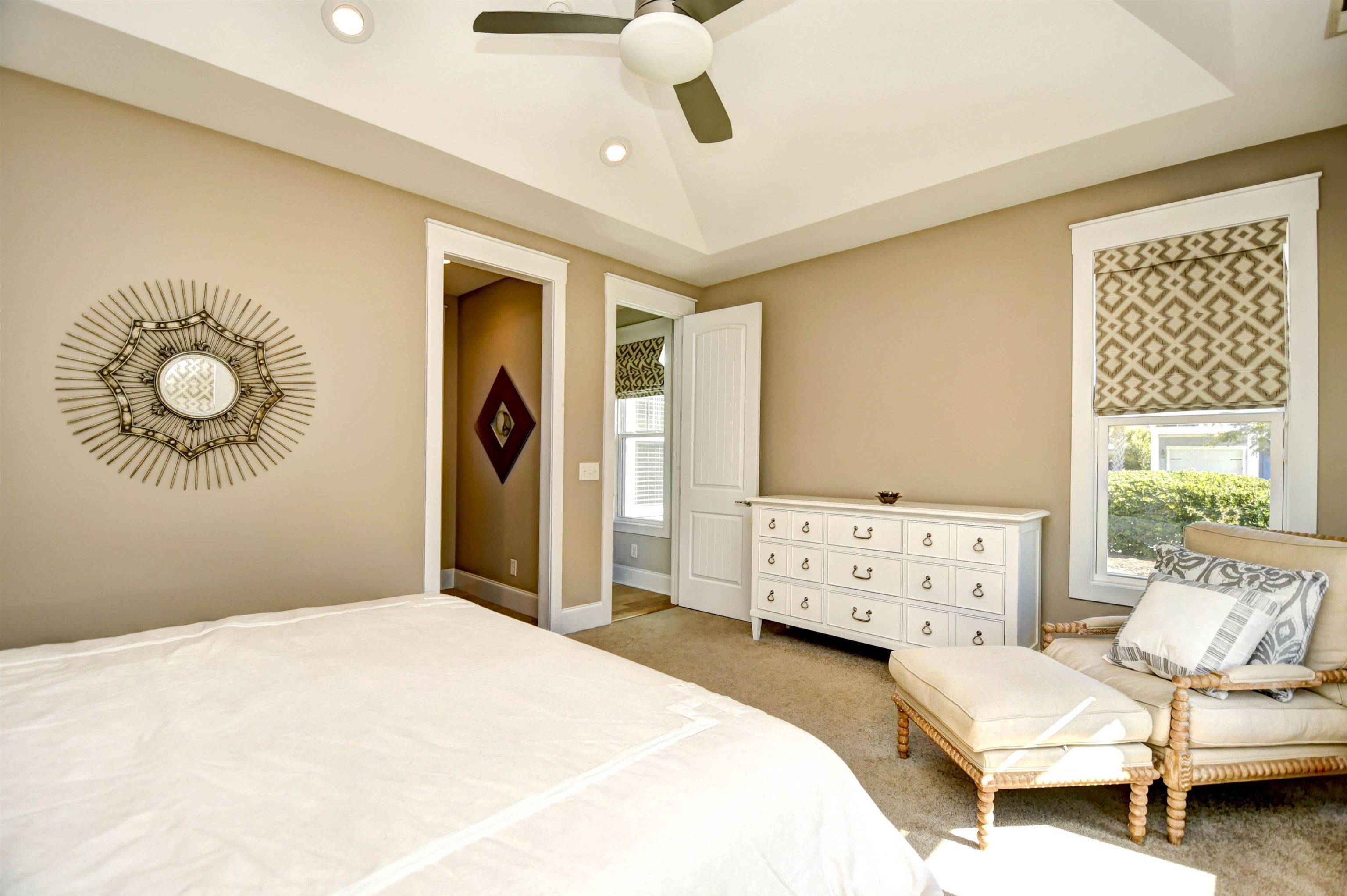 North Myrtle Beach, South Carolina, 29582, United States, 3 Bedrooms Bedrooms, ,2 BathroomsBathrooms,Residential,For Sale,2024675