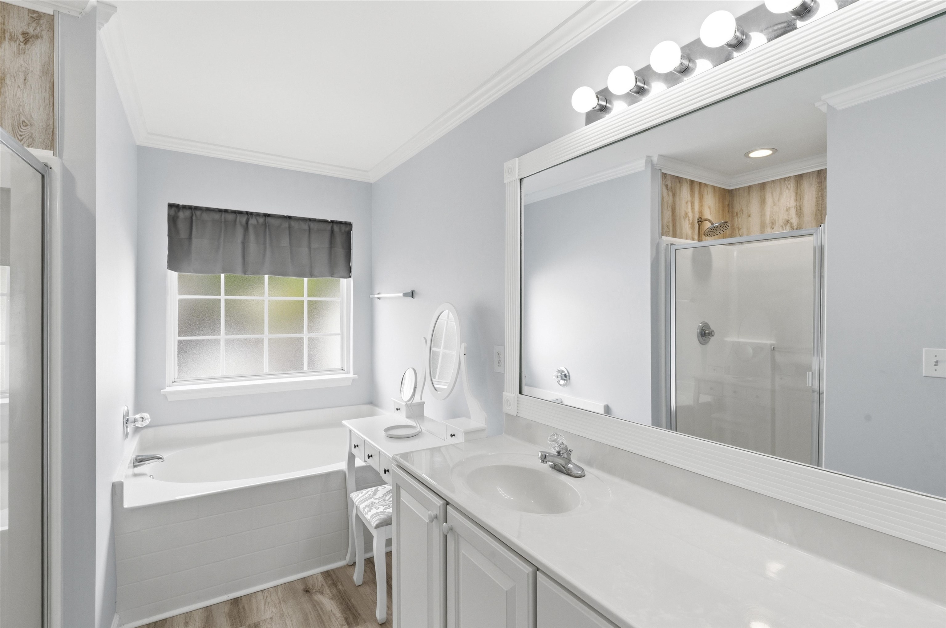  4665 Fringetree Dr., 5E  Wachesaw East - 物件實景