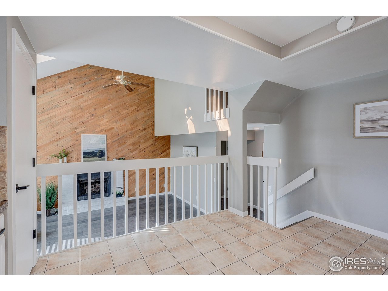 Fort Collins, Colorado, 80526, United States, 3 Bedrooms Bedrooms, ,3 BathroomsBathrooms,Residential,For Sale,2005389