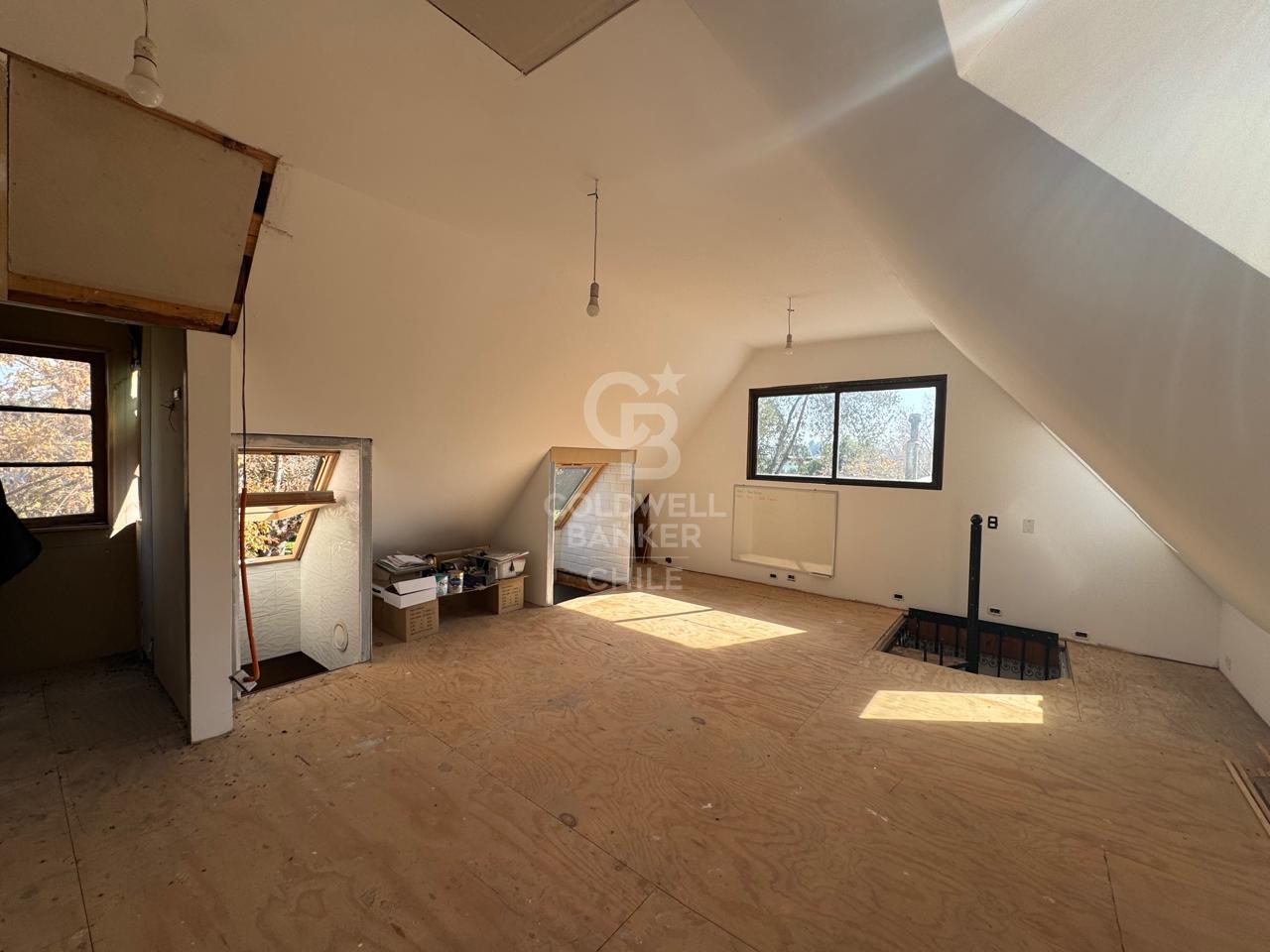 Talagante, Chile, 4 Bedrooms Bedrooms, ,2 BathroomsBathrooms,Residential,For Sale,1795499