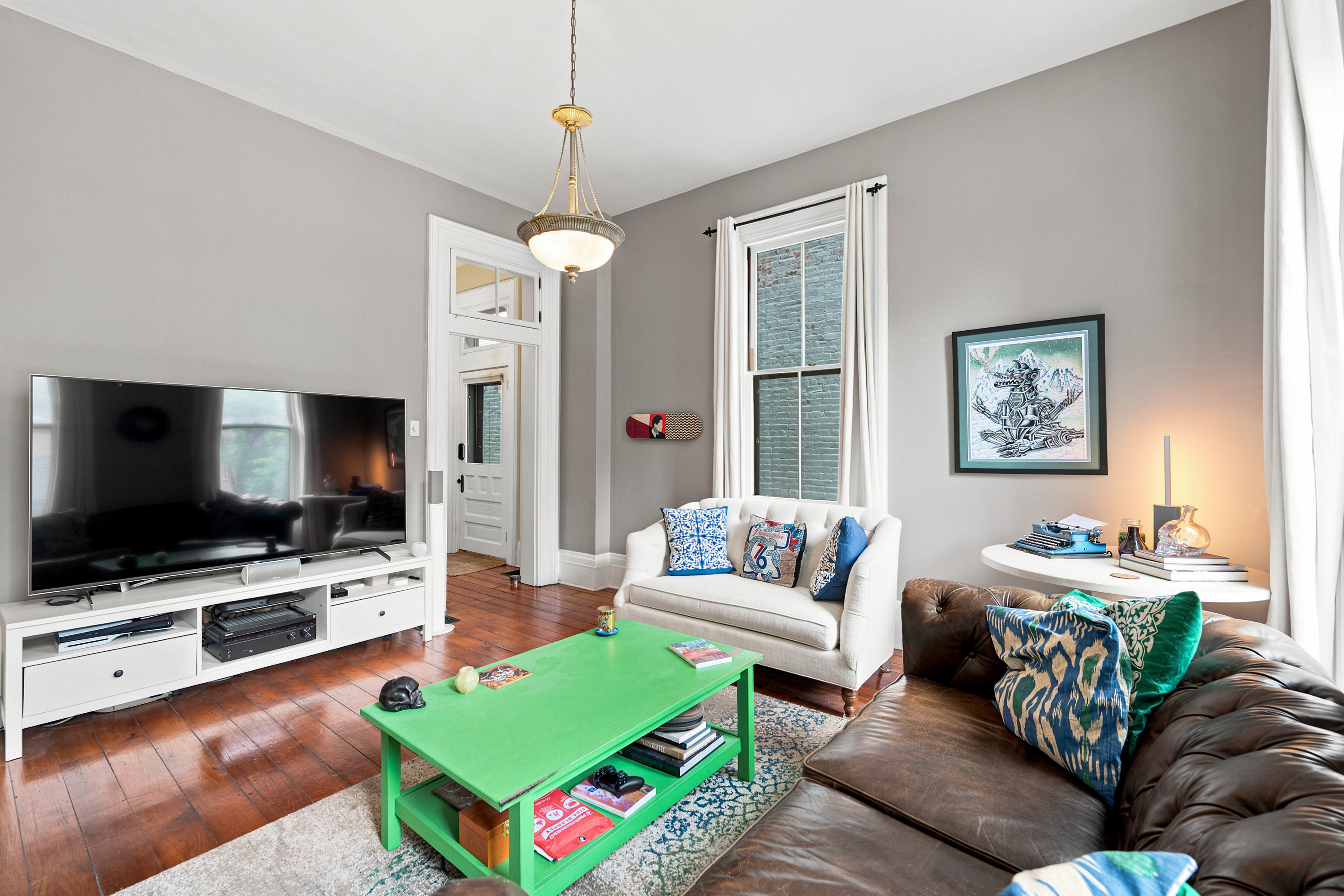 703 Overton Street, Newport, KY 41071 - 物件實景