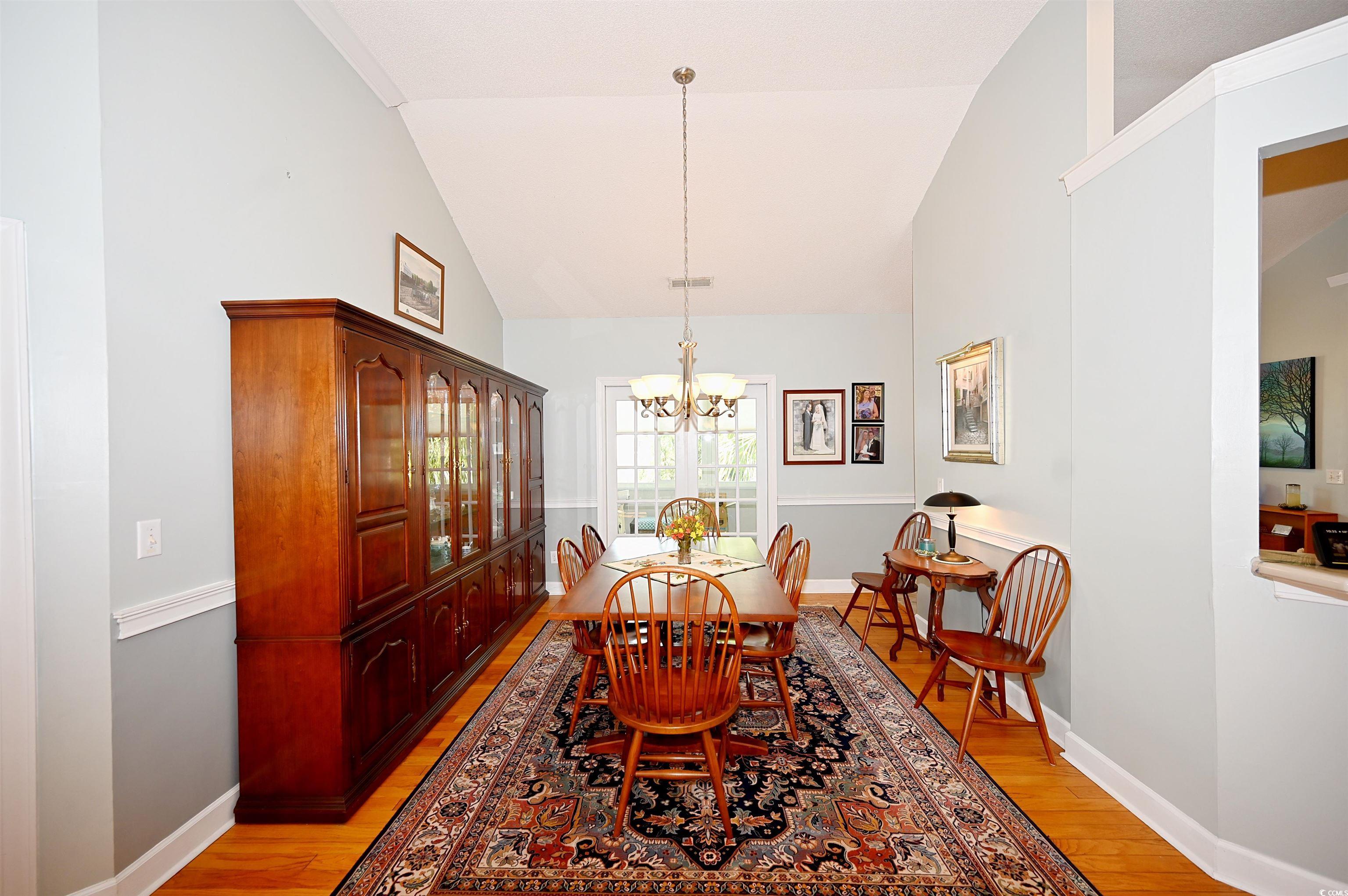 North Myrtle Beach, South Carolina, 29582, United States, 4 Bedrooms Bedrooms, ,3 BathroomsBathrooms,Residential,For Sale,1975426