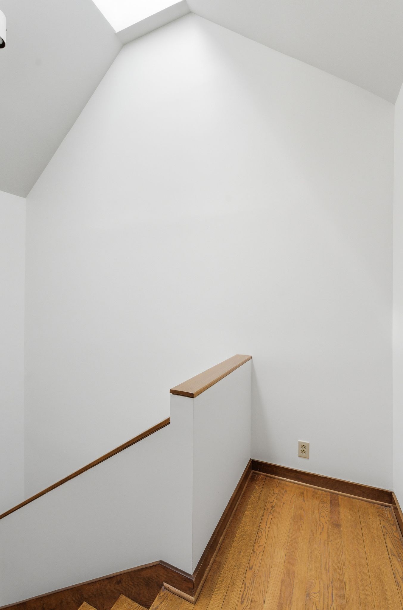  133 Hampton Pl, Nashville, TN, 37215 - 物件實景