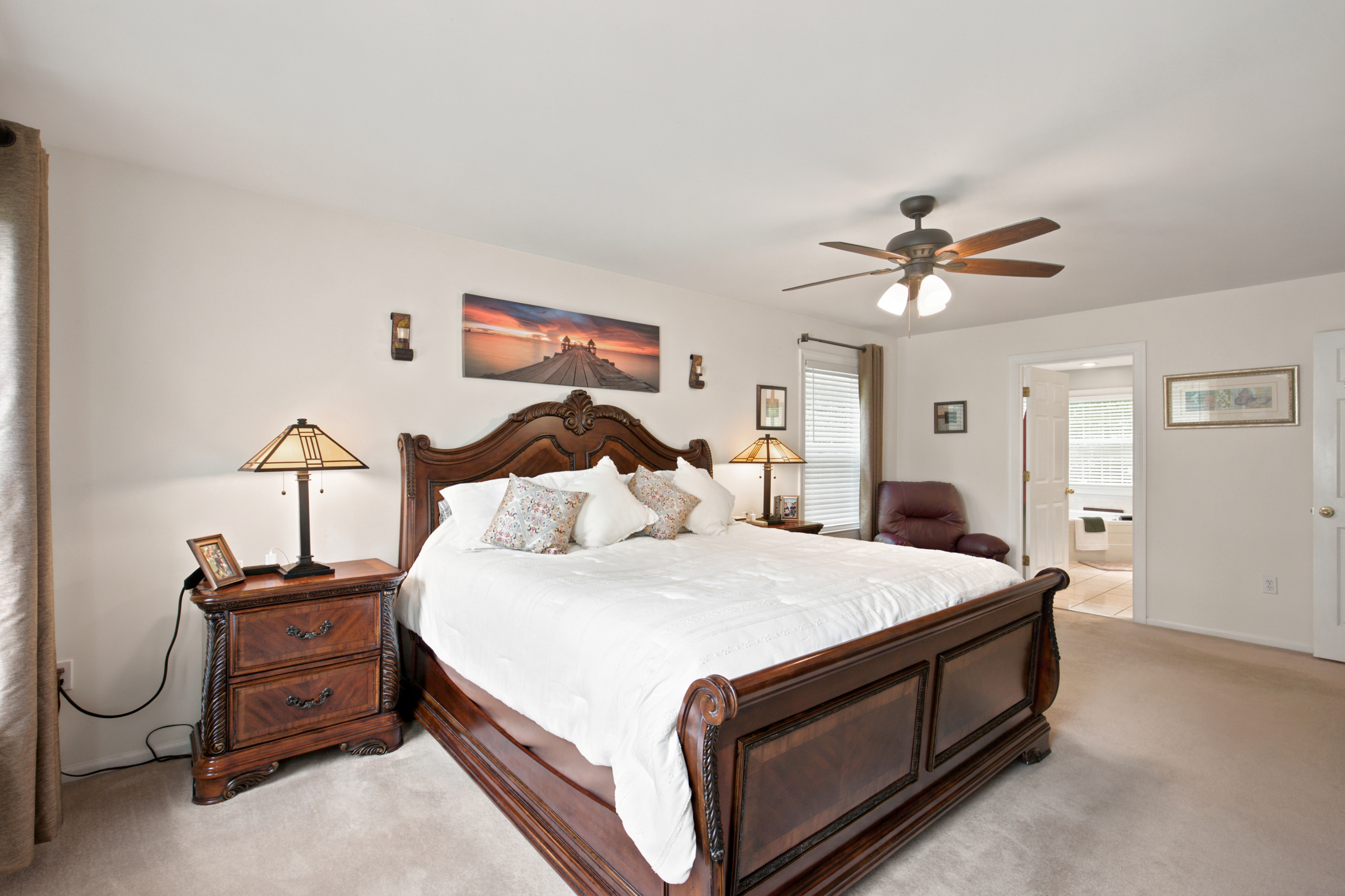  6 Drift Rd, Freehold, NJ - 物件實景