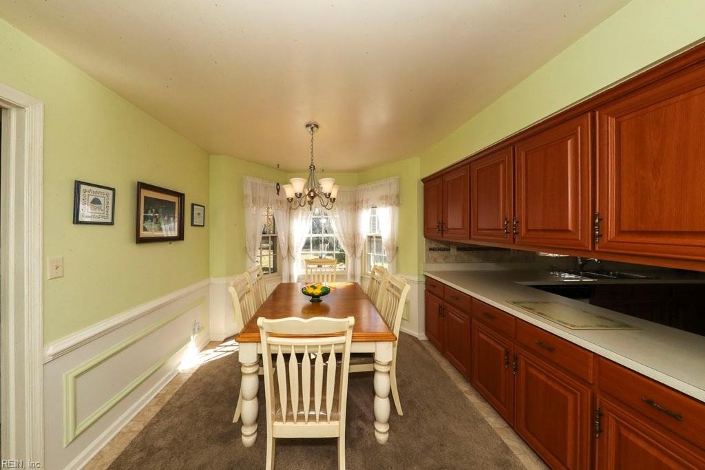 Virginia Beach, Virginia, 23464, United States, 5 Bedrooms Bedrooms, ,3 BathroomsBathrooms,Residential,For Sale,1996742