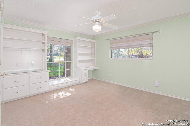 Seguin, Texas, 78155, United States, 4 Bedrooms Bedrooms, ,3 BathroomsBathrooms,Residential,For Sale,1880390