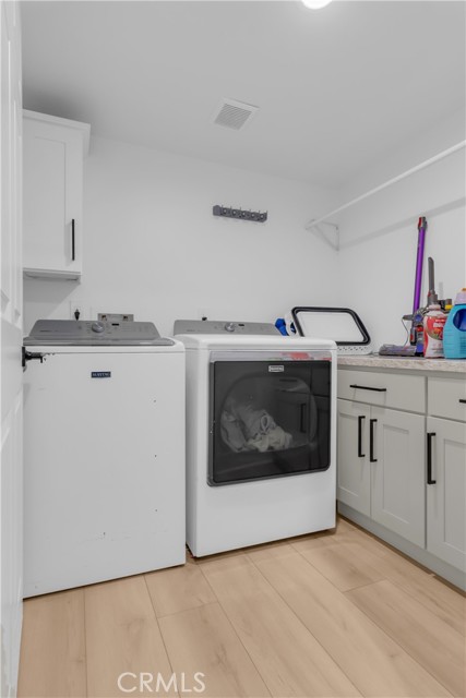 Oak Hills, California, 92344, United States, 6 Bedrooms Bedrooms, ,2 BathroomsBathrooms,Residential,For Sale,2000385