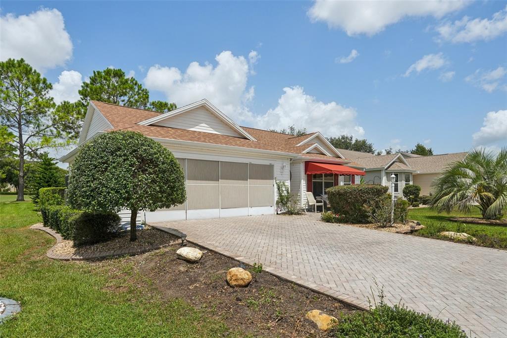 The Villages, Florida, 32162, United States, 2 Bedrooms Bedrooms, ,2 BathroomsBathrooms,Residential,For Sale,1901252