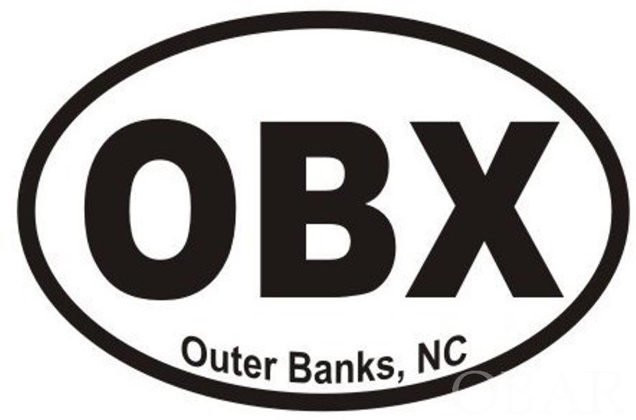 9516 Old Oregon Inlet Road, Nags Head, North Carolina, 27959, United States, 8 Bedrooms Bedrooms, ,4 BathroomsBathrooms,Residential,For Sale,9516 Old Oregon Inlet Road,1668039