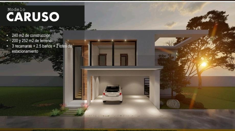 Ciudad la Encantada, Gómez Palacio, Durango, 35076, Mexico, 3 Bedrooms Bedrooms, ,2 BathroomsBathrooms,Residential,For Sale,Ciudad la Encantada,1610054