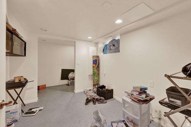 Murray, Utah, 84121, United States, 4 Bedrooms Bedrooms, ,3 BathroomsBathrooms,Residential,For Sale,1986092