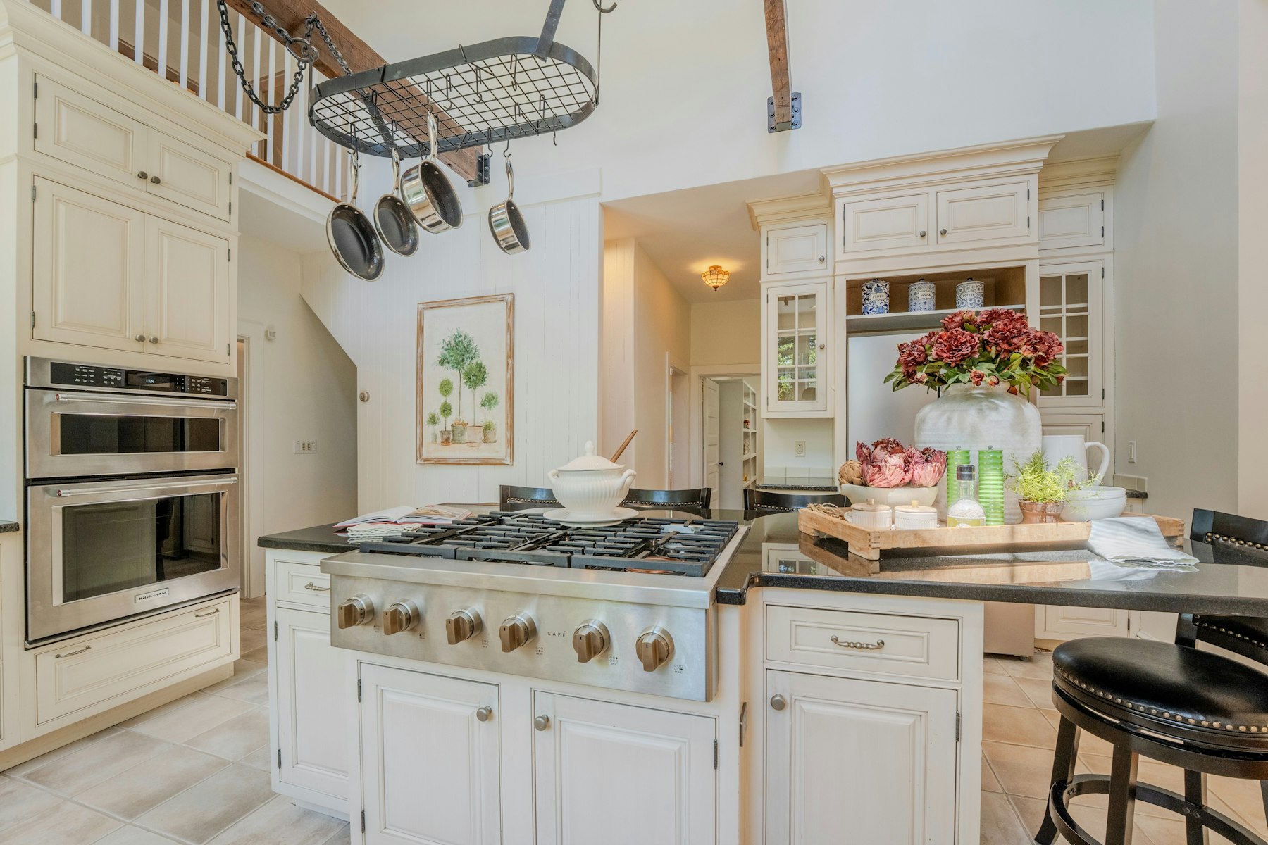  208 Edwards Ferry Road NE, Leesburg, VA, 20176 - 物件實景