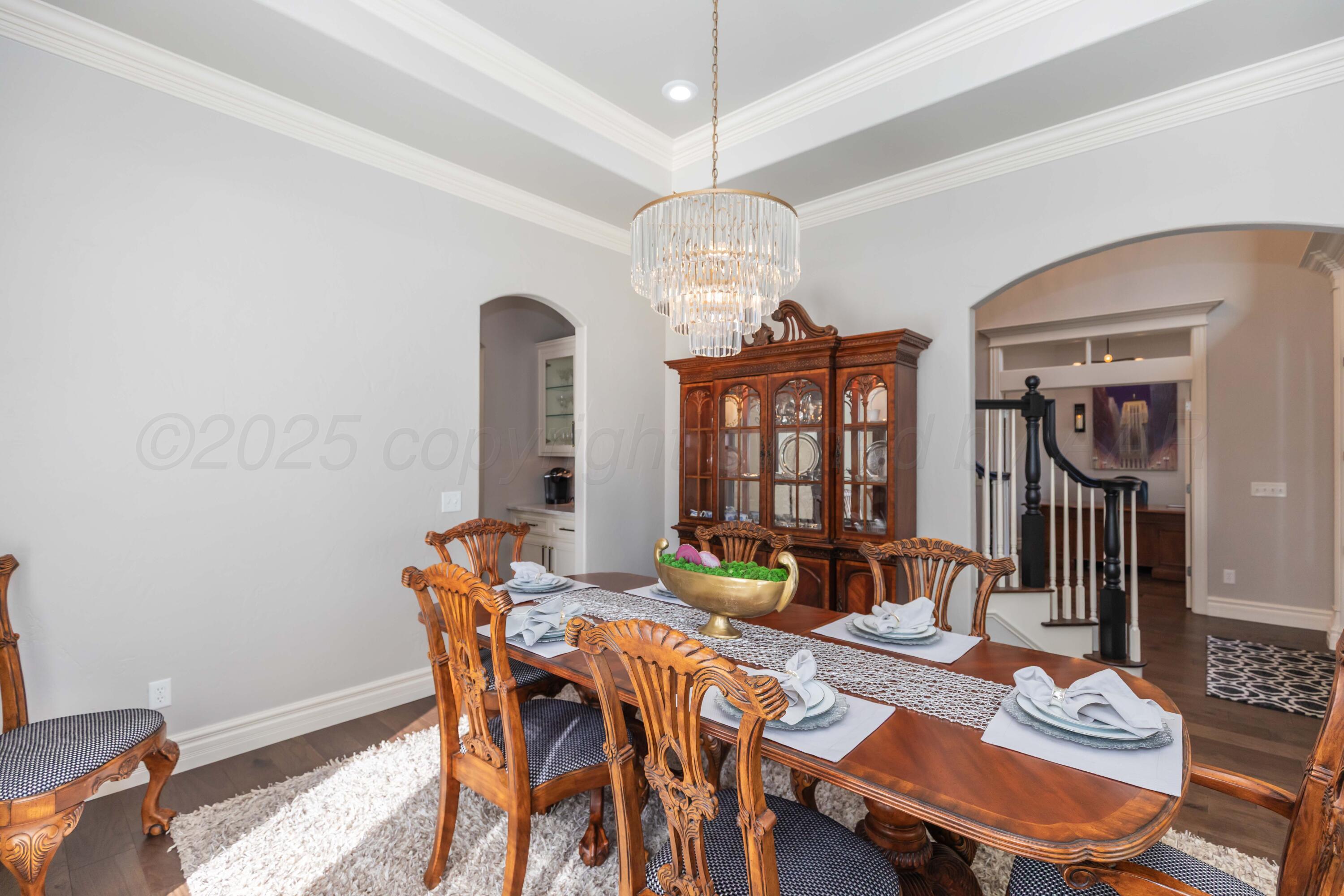 Amarillo, Texas, 79119, United States, 4 Bedrooms Bedrooms, ,5 BathroomsBathrooms,Residential,For Sale,1988347