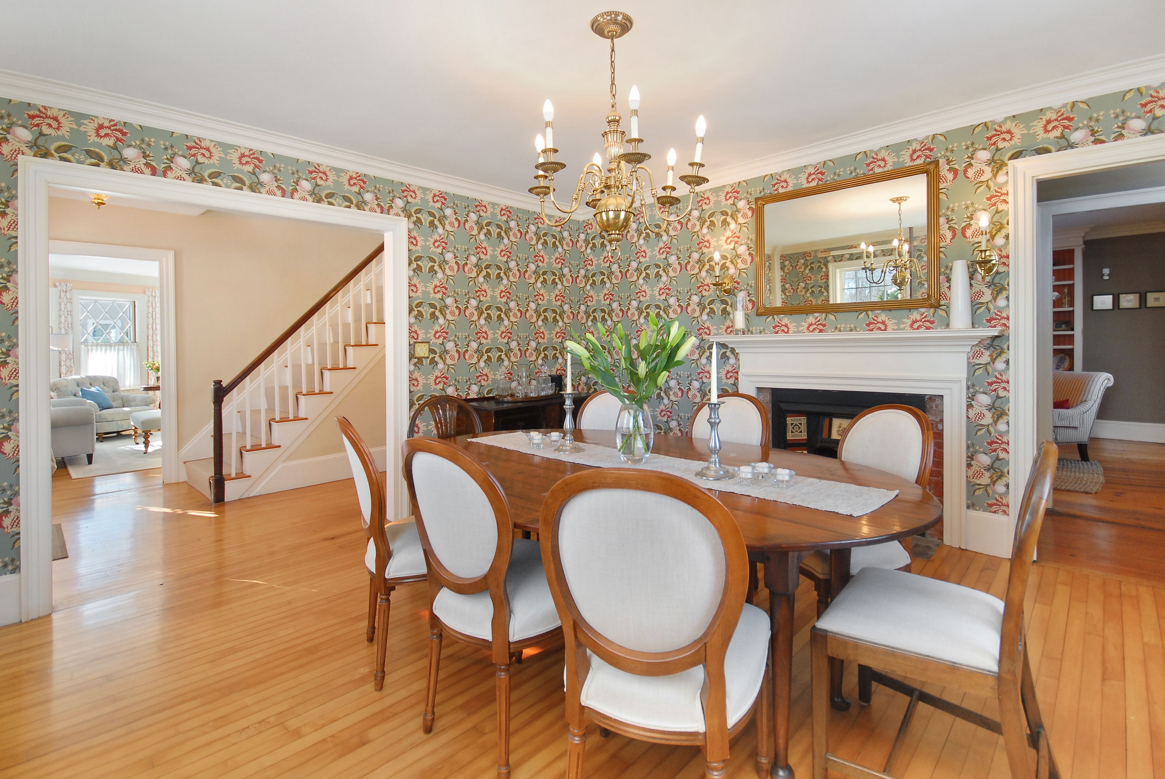  62 Main Street, Westford, MA 01886 - 物件實景