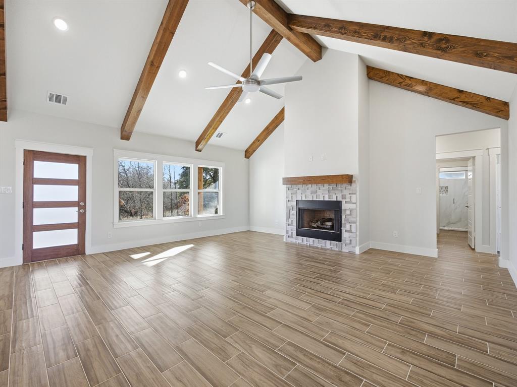 Weatherford, Texas, 76085, United States, 4 Bedrooms Bedrooms, ,3 BathroomsBathrooms,Residential,For Sale,2008170