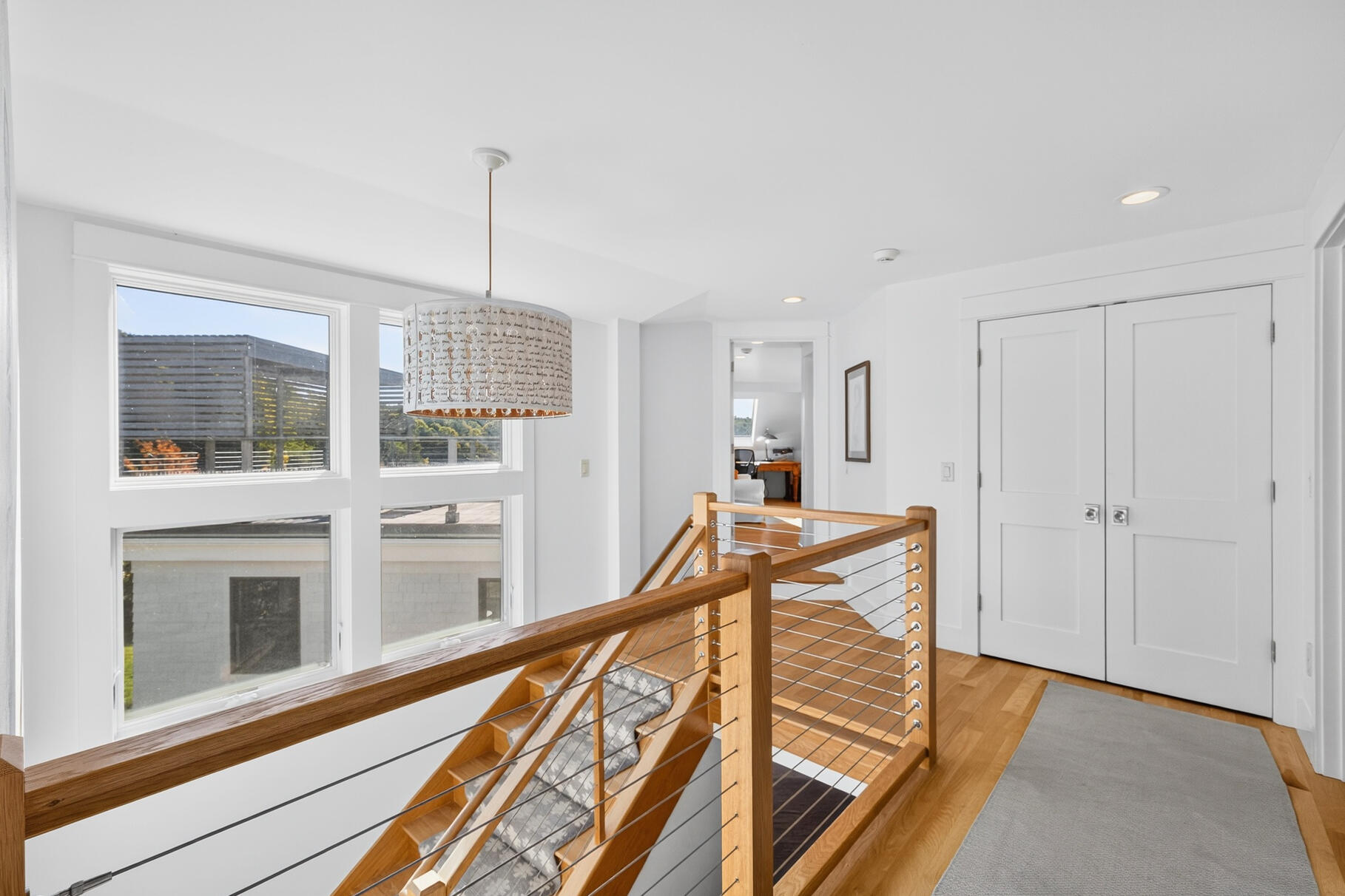  36 Areys Lane, Orleans, MA, 02653 - 物件實景