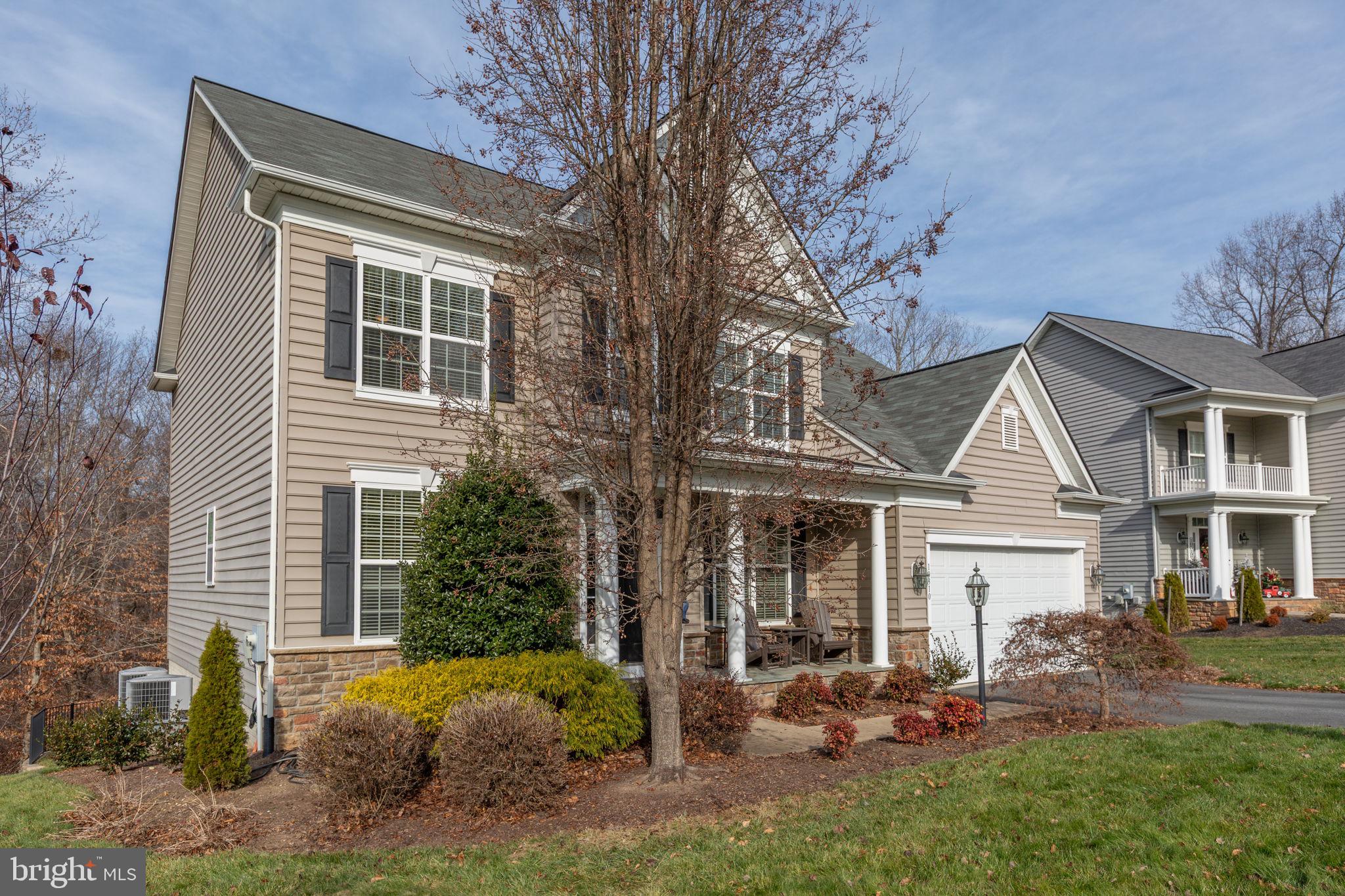 Spotsylvania, Virginia, 22553, United States, 5 Bedrooms Bedrooms, ,4 BathroomsBathrooms,Residential,For Sale,2005976