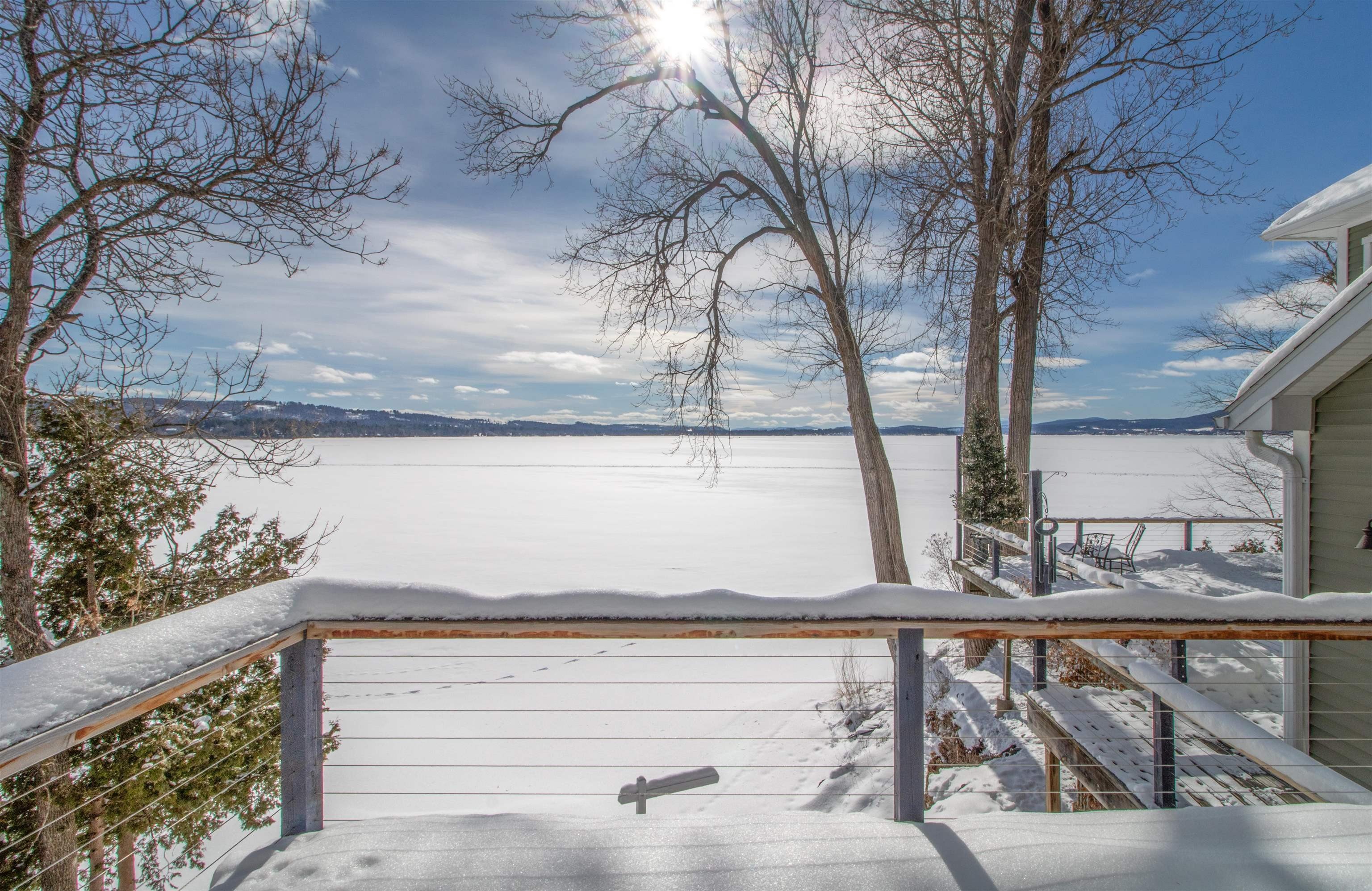 Derby, Vermont, 05829, United States, 6 Bedrooms Bedrooms, ,2 BathroomsBathrooms,Residential,For Sale,2018561