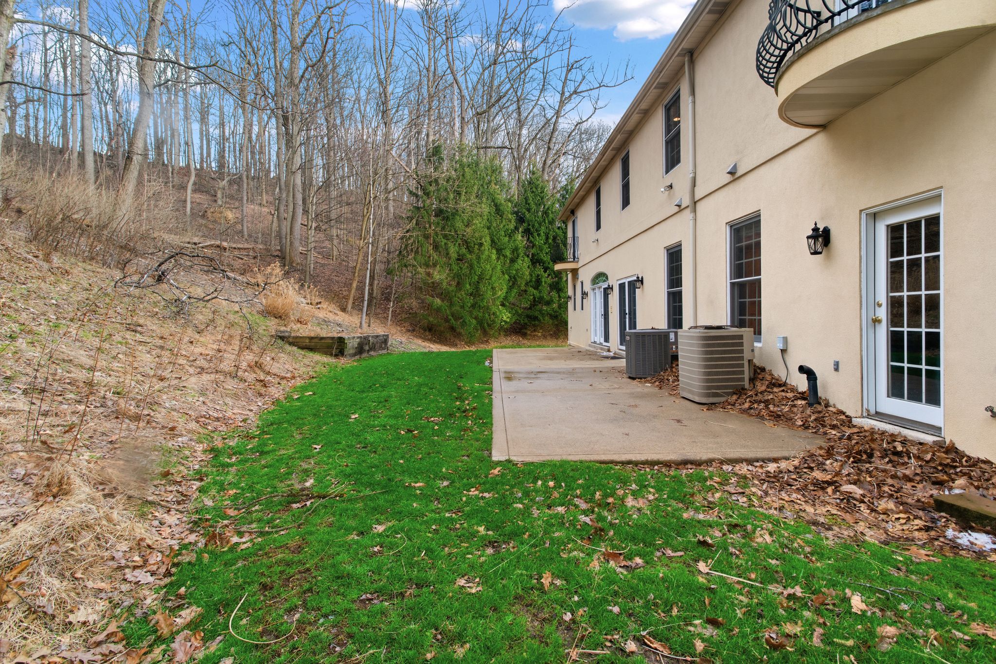  4302 Michel Court, Murrysville, PA 15668 - 物件實景