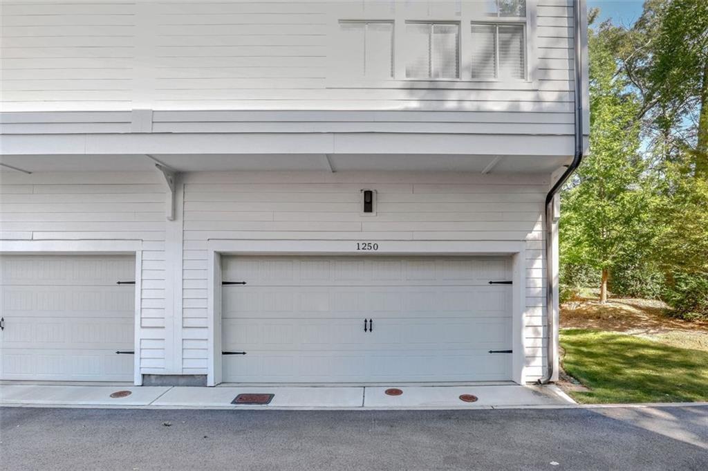 Atlanta, Georgia, 30307, United States, 3 Bedrooms Bedrooms, ,4 BathroomsBathrooms,Residential,For Sale,1837397
