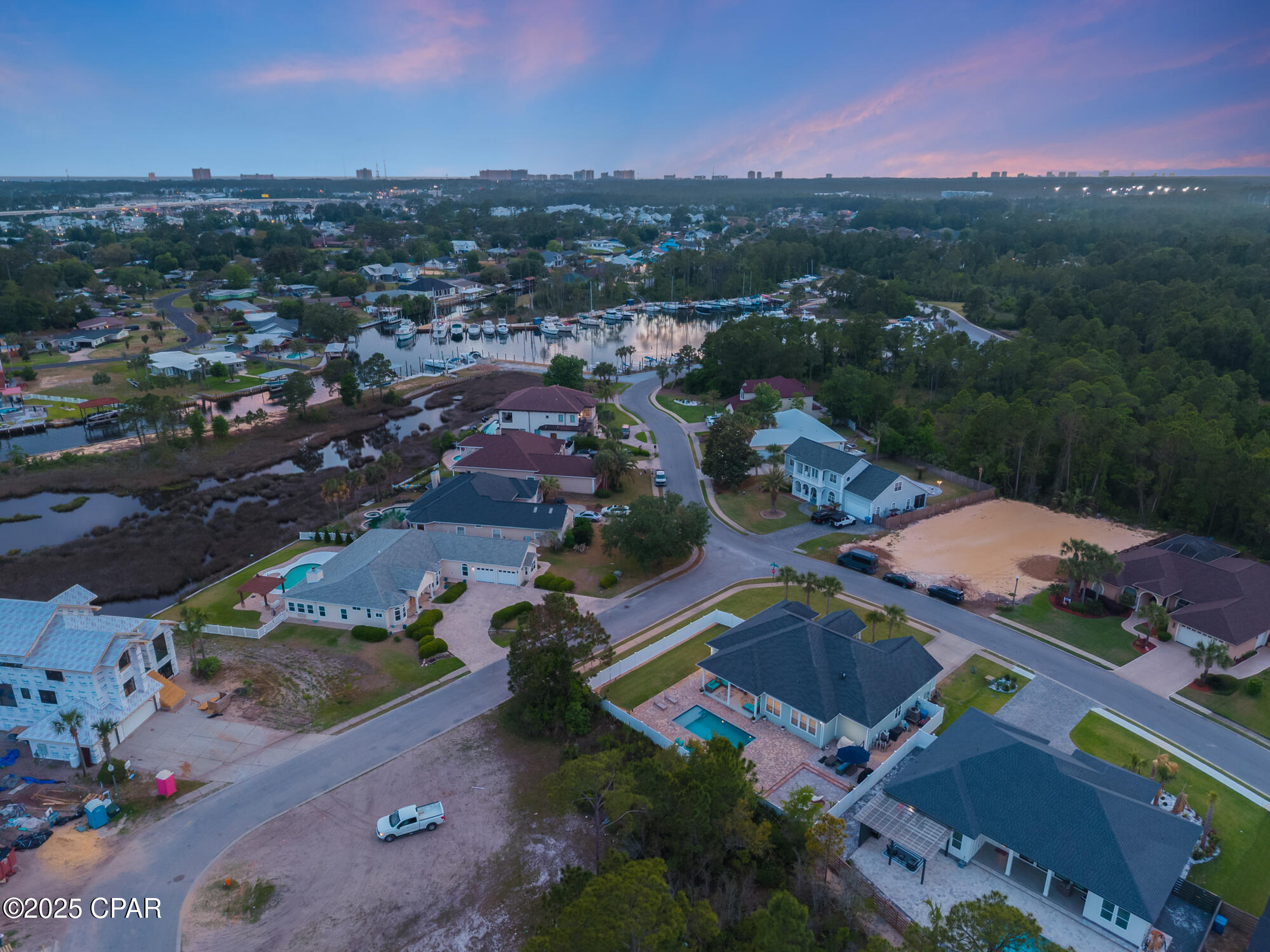 Panama City Beach, Florida, 32407, United States, 4 Bedrooms Bedrooms, ,3 BathroomsBathrooms,Residential,For Sale,1794293