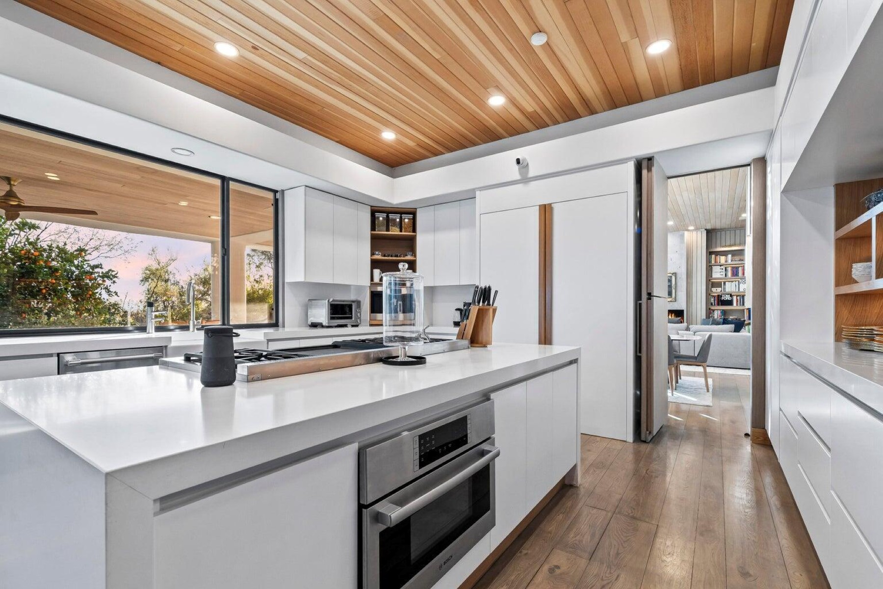  5980 E Terra Grande¦Tucson, AZ - 物件實景