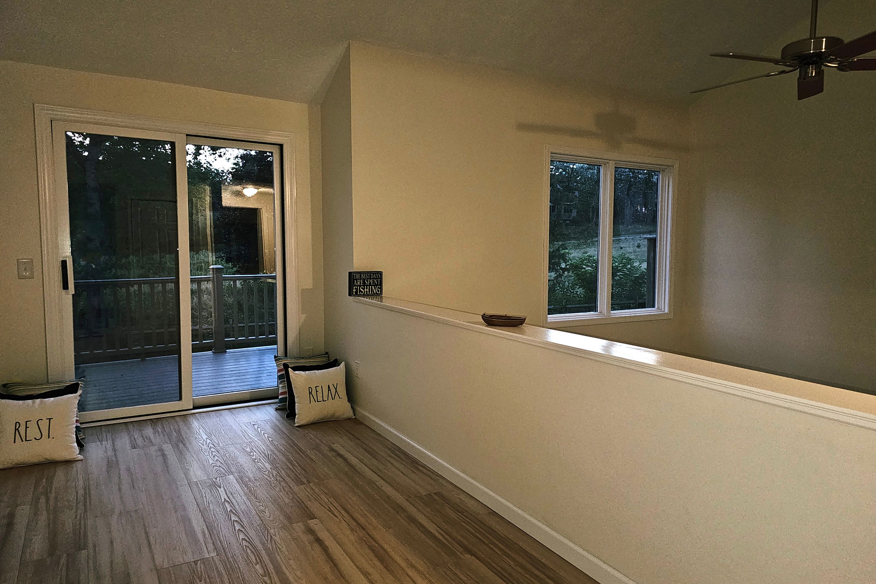  4 Golfside Circle, South Bristol, NY, 14424 - 物件實景