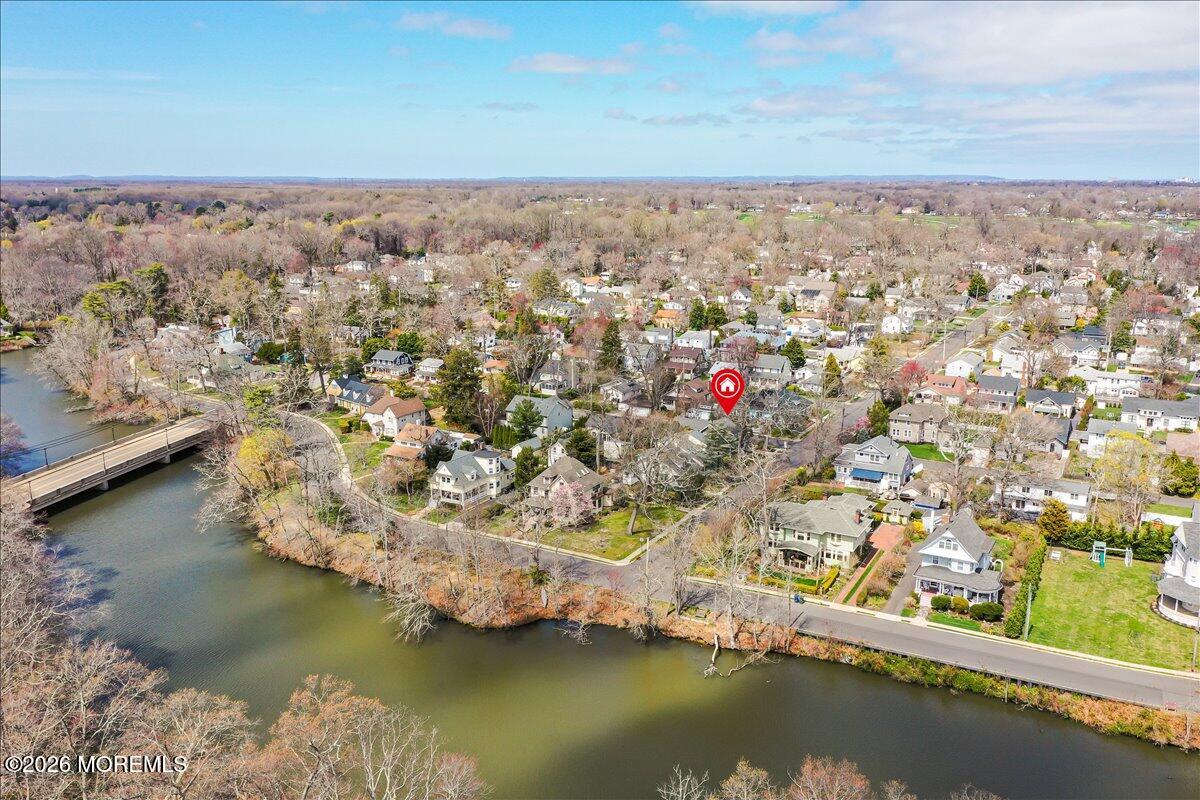West Allenhurst, New Jersey, 07711, United States, 4 Bedrooms Bedrooms, ,3 BathroomsBathrooms,Residential,For Sale,2035323