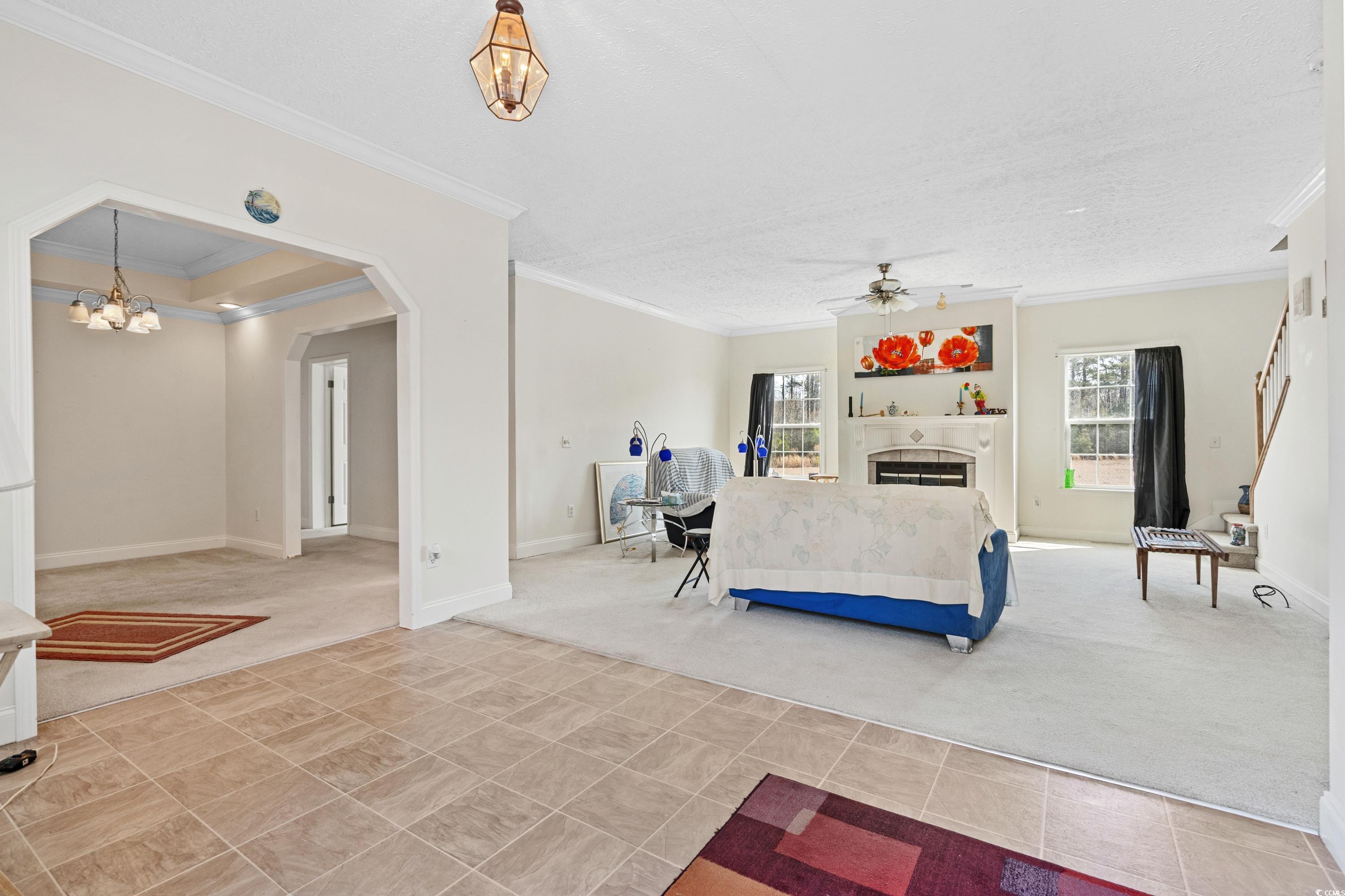 Longs, South Carolina, 29568, United States, 3 Bedrooms Bedrooms, ,3 BathroomsBathrooms,Residential,For Sale,1836808