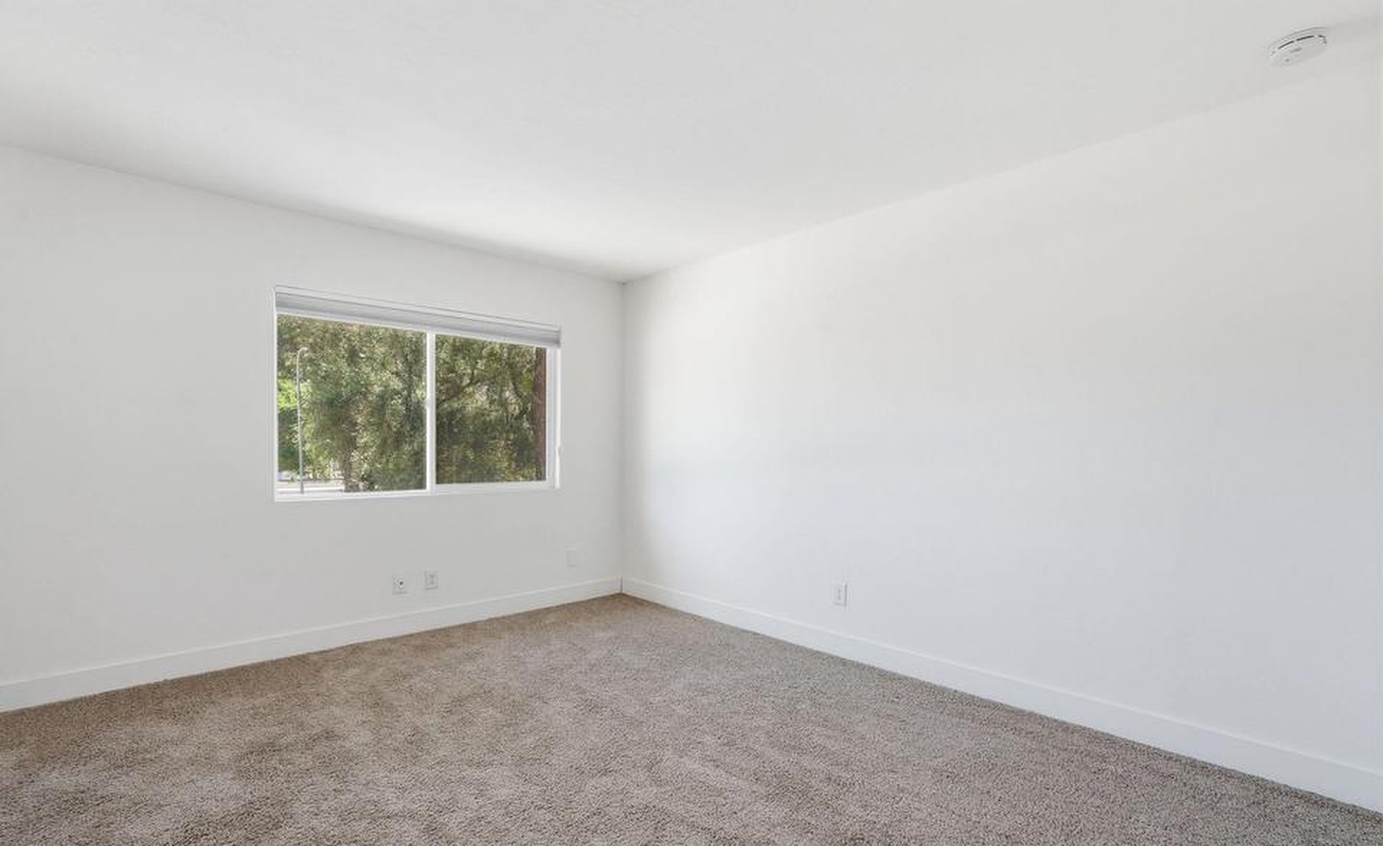  7618 N 19th Drive  Phoenix, AZ - 物件實景