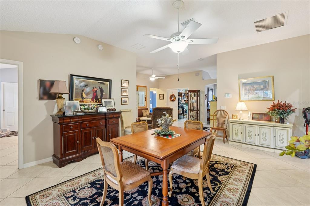The Villages, Florida, 32162, United States, 2 Bedrooms Bedrooms, ,2 BathroomsBathrooms,Residential,For Sale,1901252
