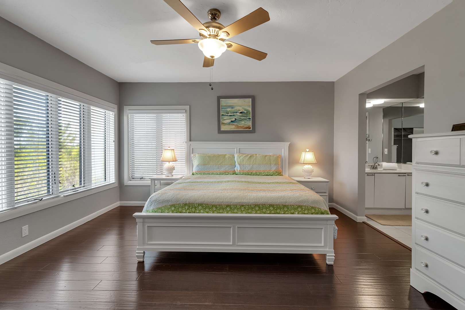 Longboat Key, Florida, 34228, United States, 2 Bedrooms Bedrooms, ,2 BathroomsBathrooms,Residential,For Sale,1841506