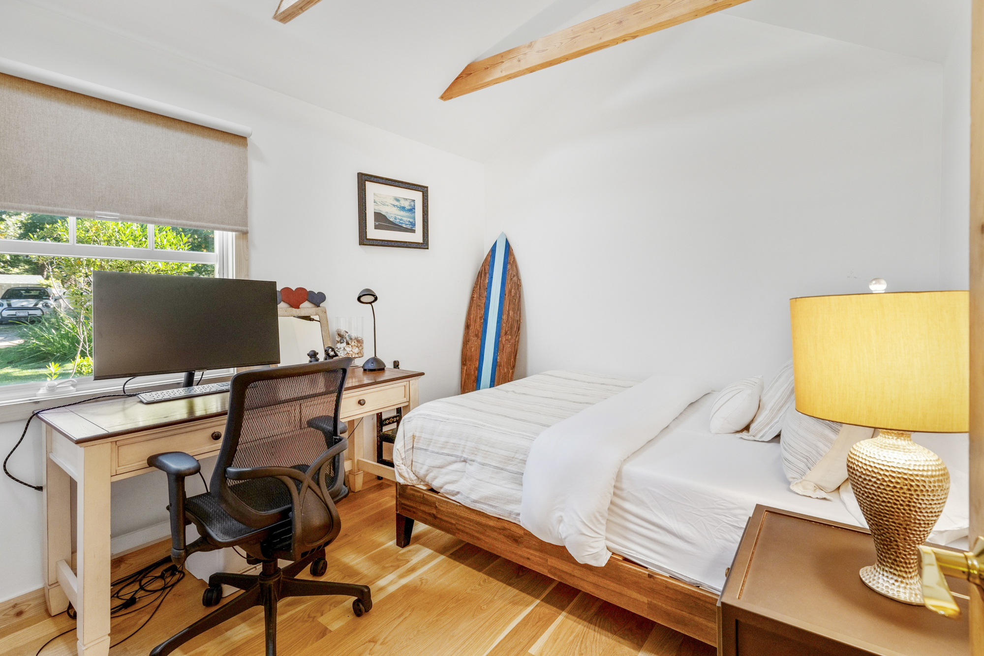  2 Gardiner Drive, Amagansett, NY, 11930 - 物件實景