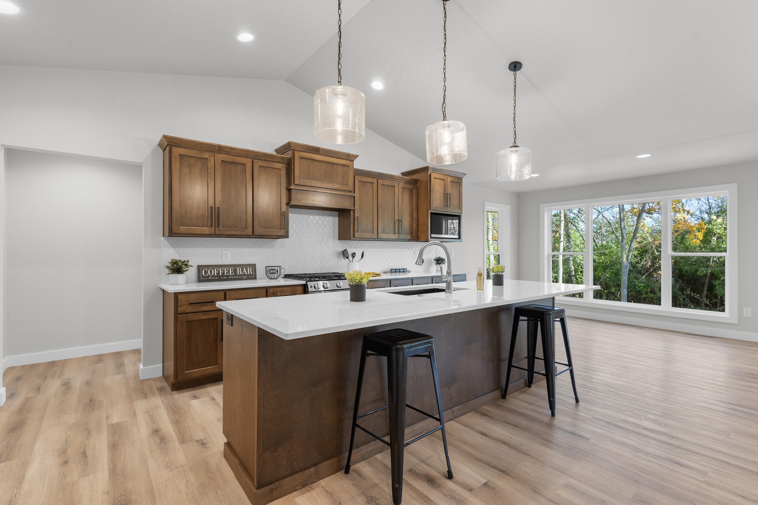 DE PERE, Wisconsin, 54115, United States, 3 Bedrooms Bedrooms, ,3 BathroomsBathrooms,Residential,For Sale,1967985