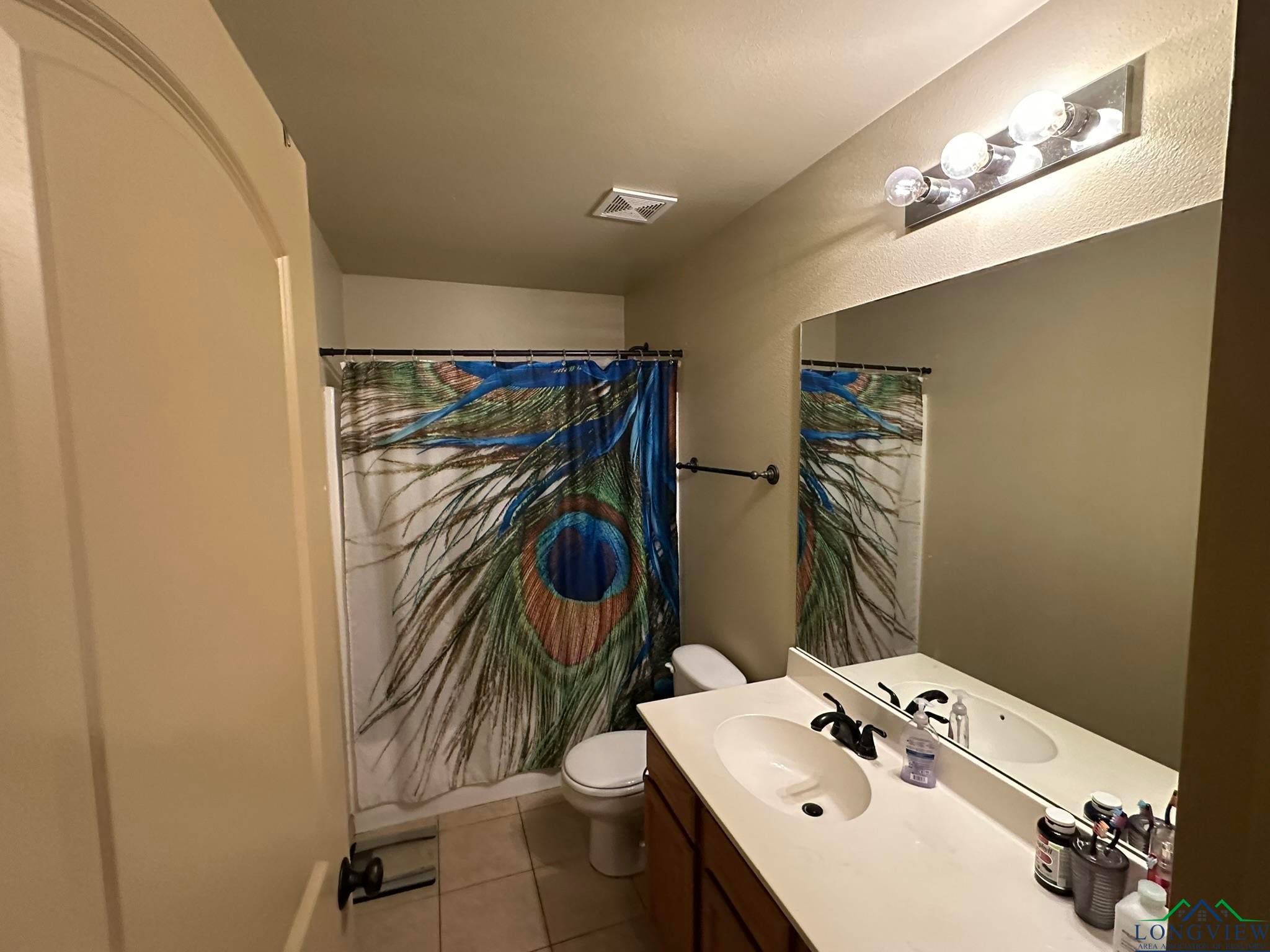 Waskom, Texas, 75692, United States, ,Residential,For Sale,1974844