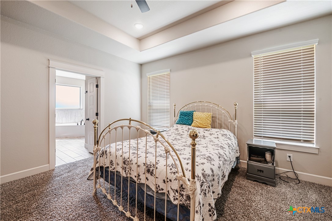 Belton, Texas, 76513, United States, 4 Bedrooms Bedrooms, ,3 BathroomsBathrooms,Residential,For Sale,1807693