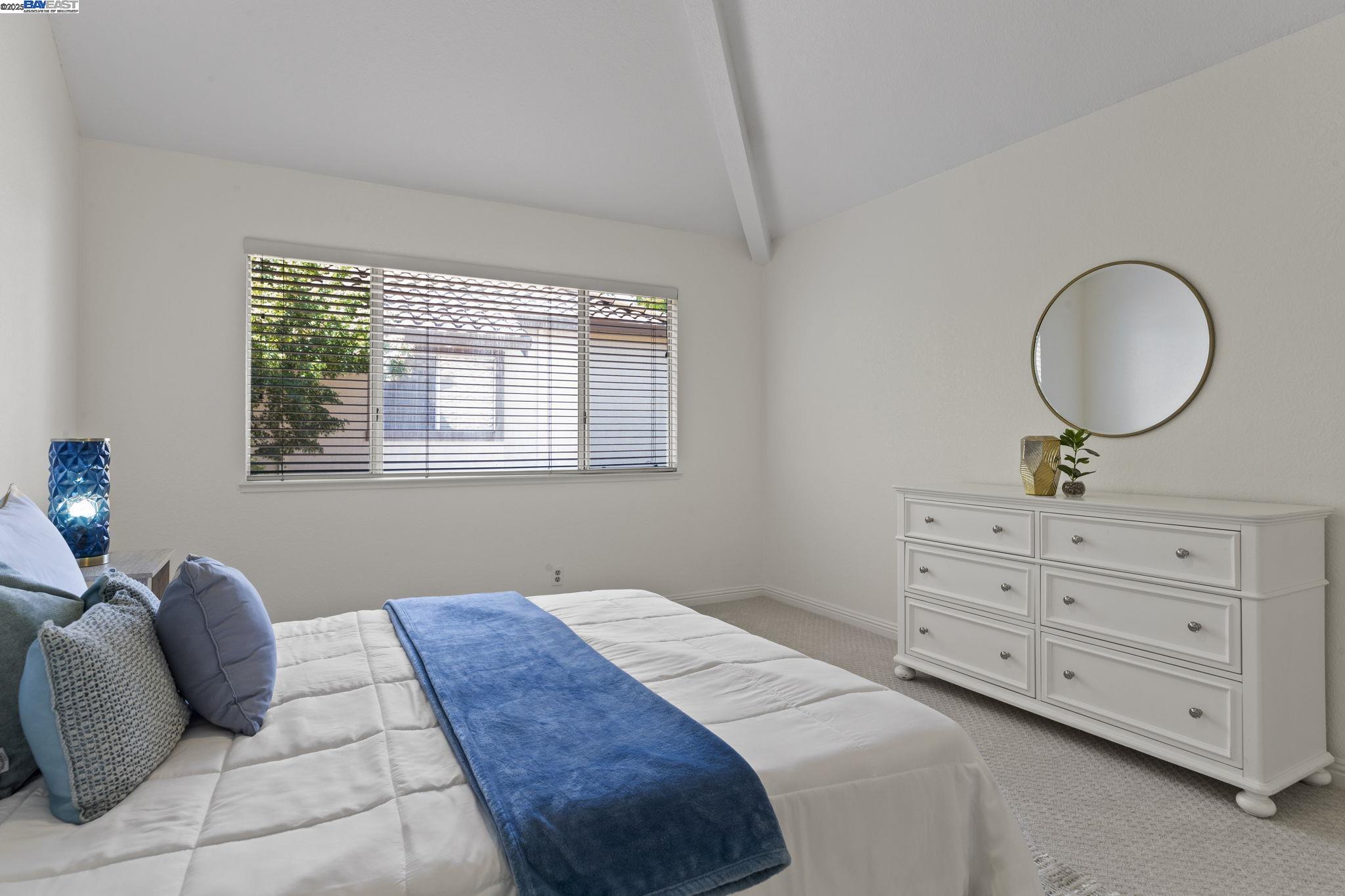 Pleasanton, California, 94566, United States, 4 Bedrooms Bedrooms, ,2 BathroomsBathrooms,Residential,For Sale,1901114