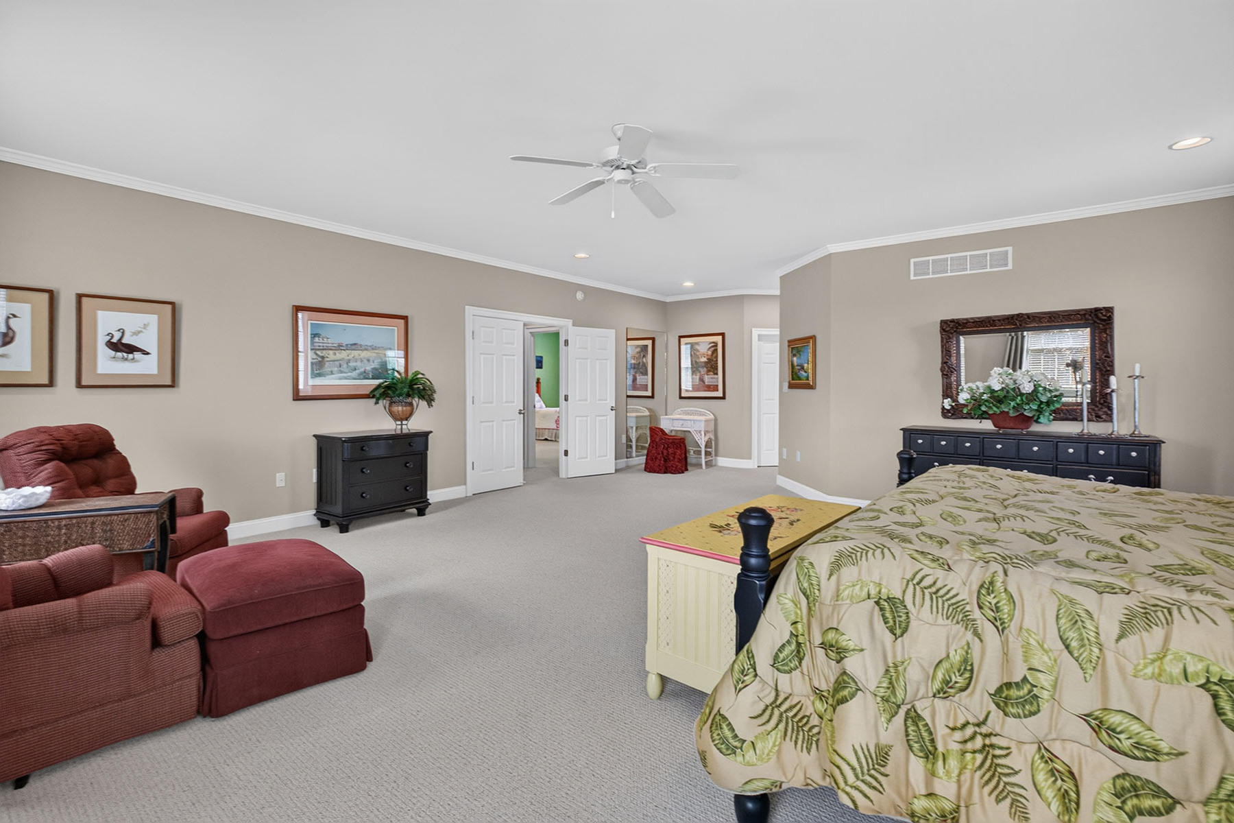  142 Torquay Court - 物件實景