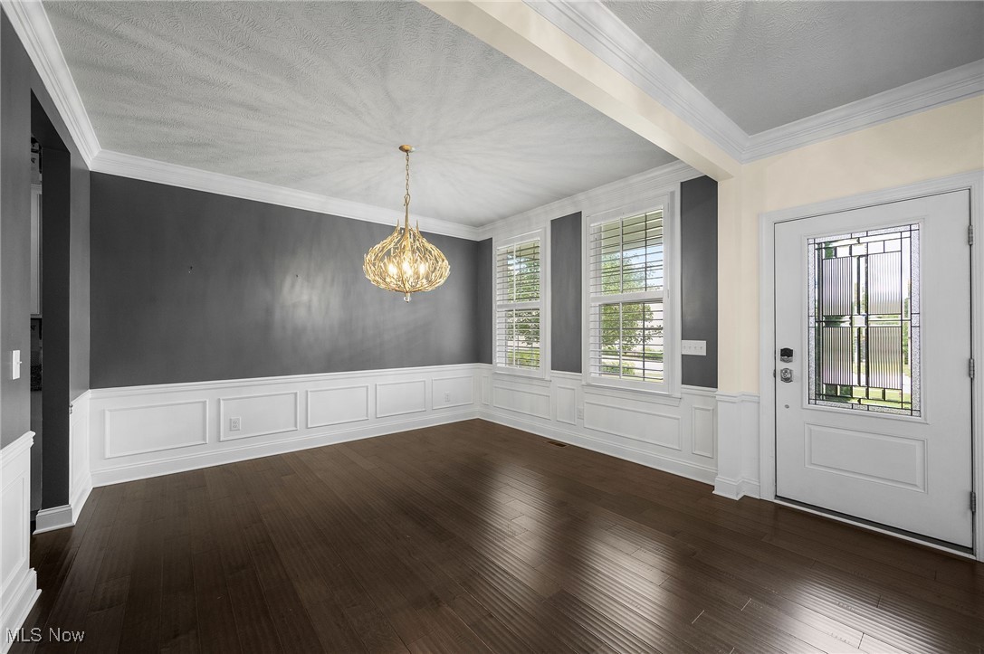 Aurora, Ohio, 44202, United States, 6 Bedrooms Bedrooms, ,5 BathroomsBathrooms,Residential,For Sale,1974965