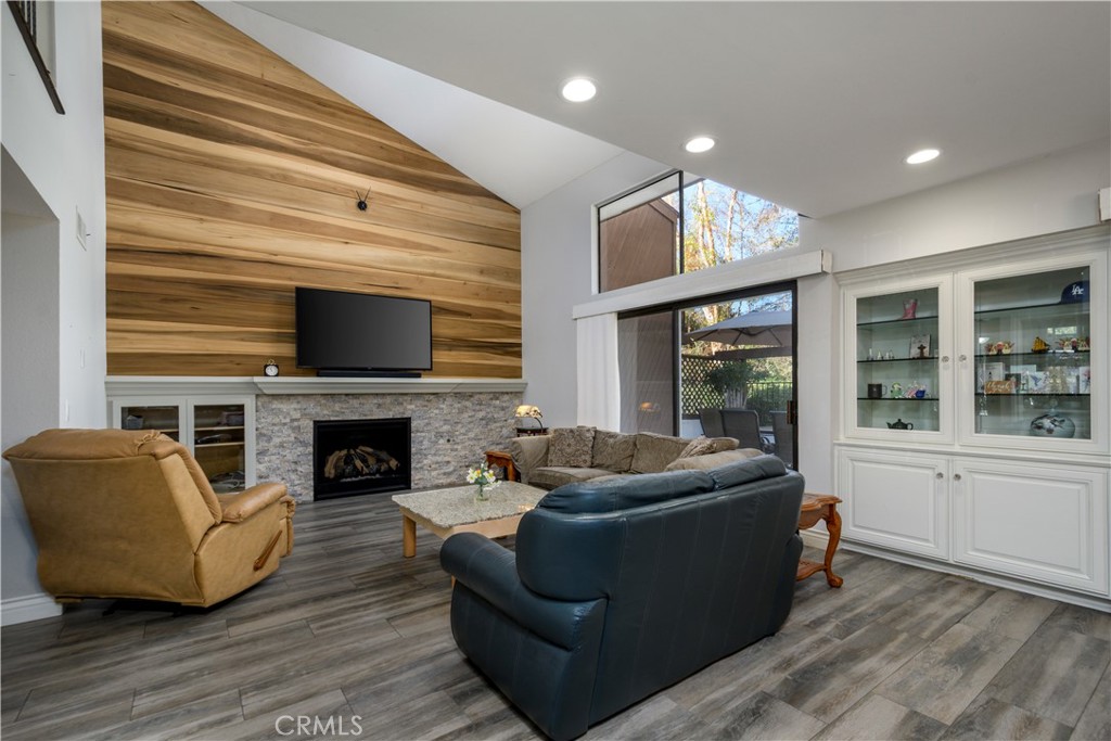 Whittier, California, 90605, United States, 3 Bedrooms Bedrooms, ,3 BathroomsBathrooms,Residential,For Sale,2016995