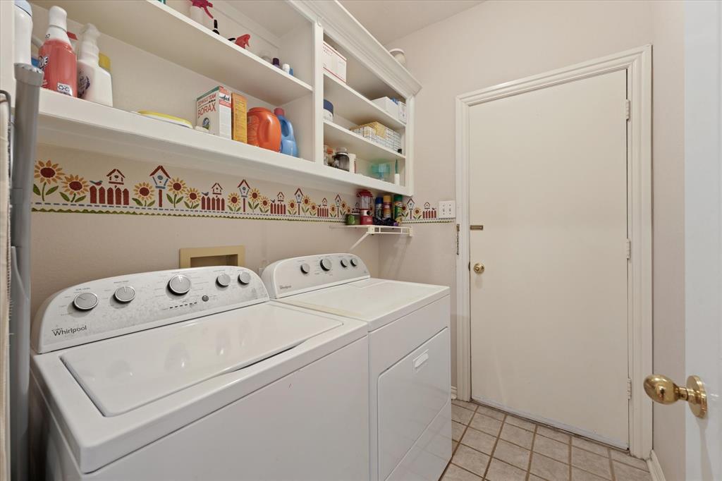 Flower Mound, Texas, 75028, United States, 4 Bedrooms Bedrooms, ,2 BathroomsBathrooms,Residential,For Sale,1974127