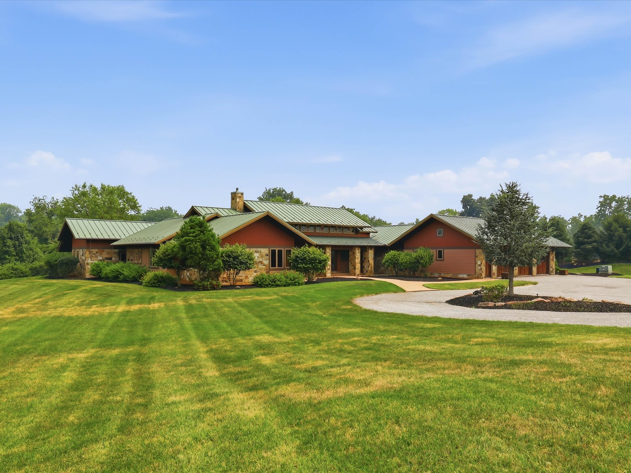  1885 Greenbriar Rd, York, PA 17404 - 物件實景