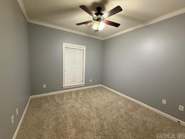 Maumelle, Arkansas, 72113, United States, 5 Bedrooms Bedrooms, ,4 BathroomsBathrooms,Residential,For Sale,1987049